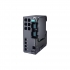 Коммутатор EDS-4008-2MSC-HV Коммутатор EDS-4008-2MSC-HV